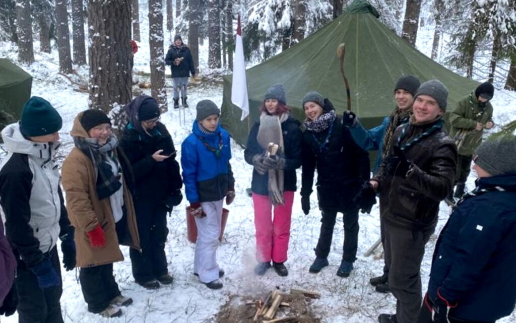 Aluksniesiem.lv raksta attēla aizvietotājs