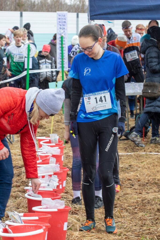 Autors: Foto: Ojārs Millers / Ludmila Kozačenko