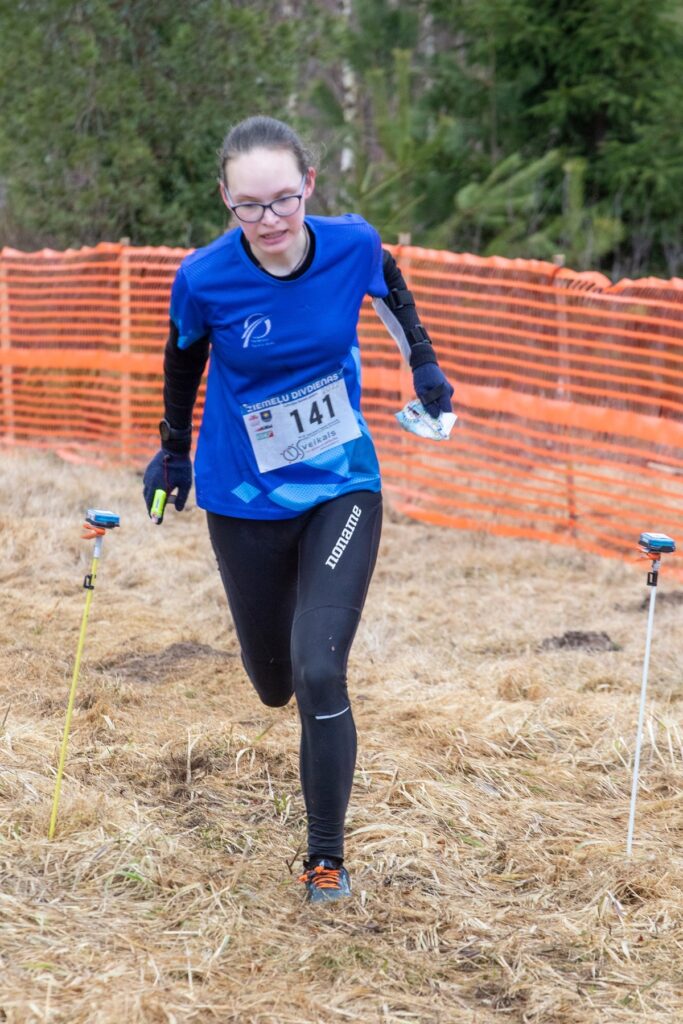 Autors: Foto: Ojārs Millers / Ludmila Kozačenko