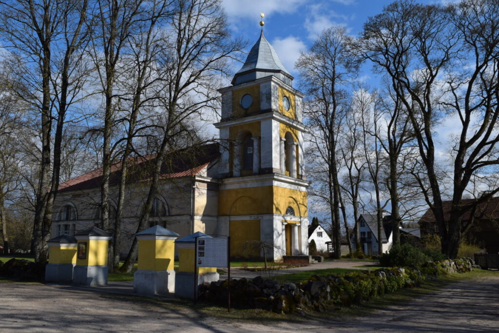 Aluksniesiem.lv raksta attēla aizvietotājs