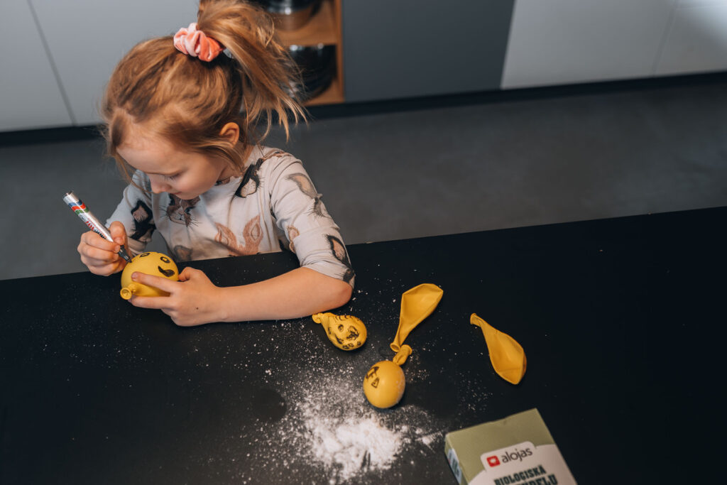 Autors: Foto: Katrīna Ķeķe