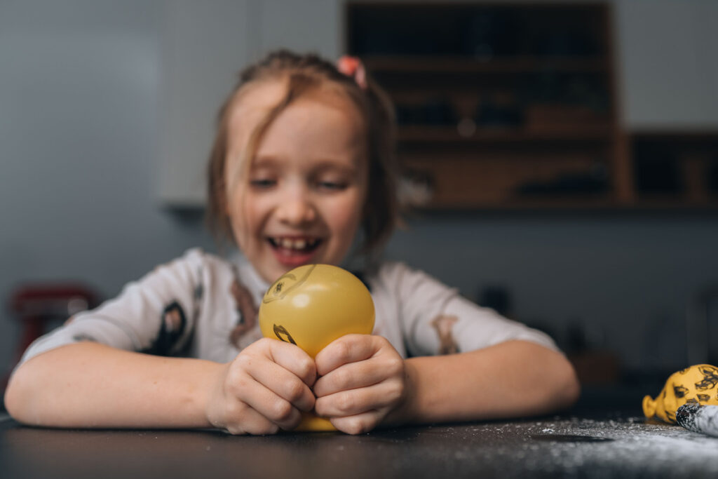 Autors: Foto: Katrīna Ķeķe