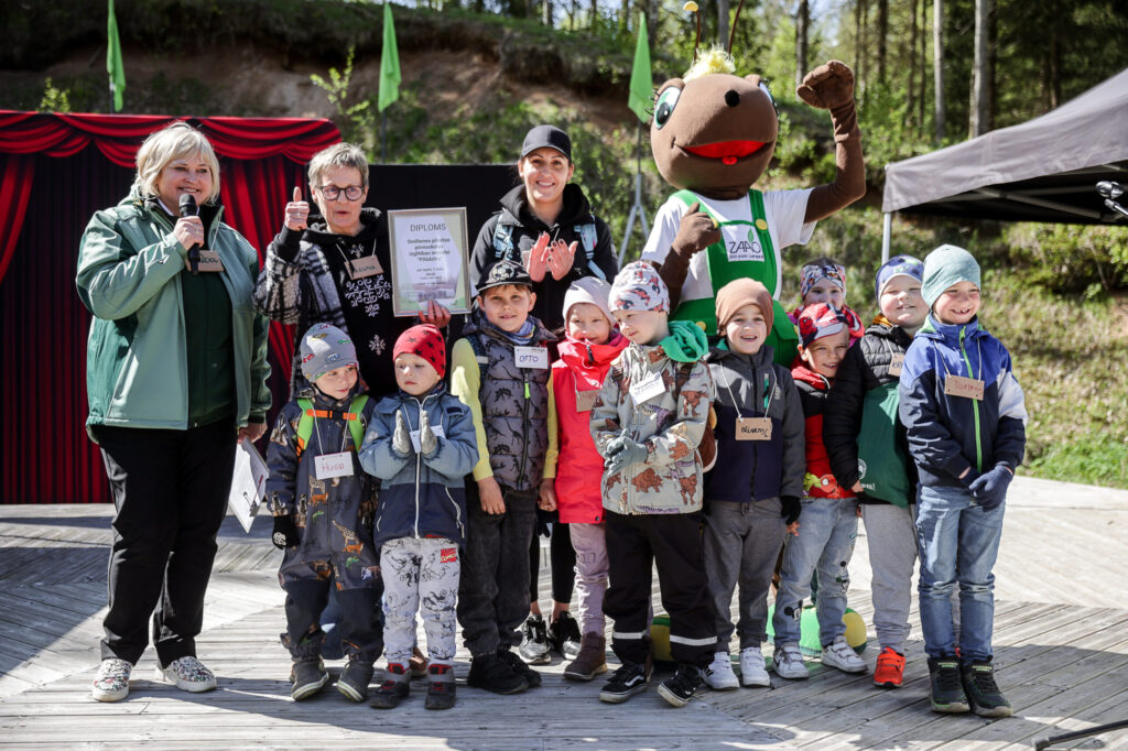 Aluksniesiem.lv raksta attēla aizvietotājs