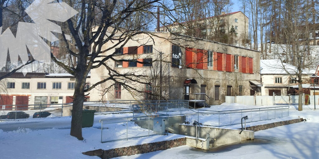 Aluksniesiem.lv raksta attēla aizvietotājs