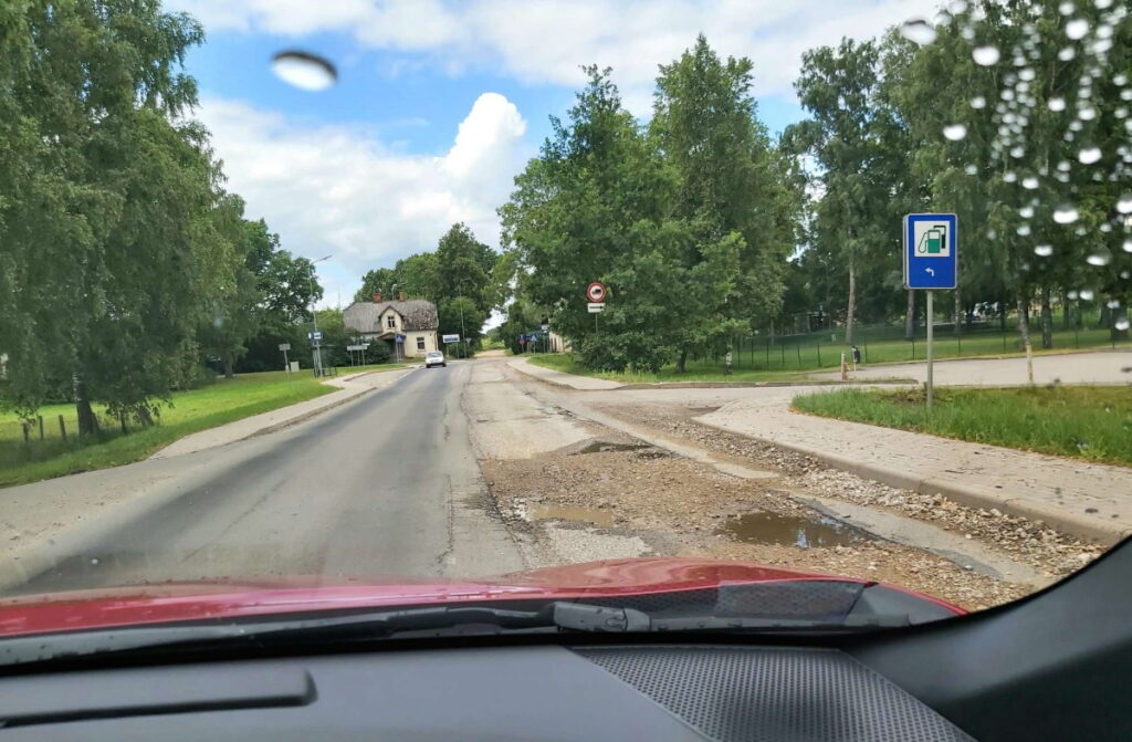 Aluksniesiem.lv raksta attēla aizvietotājs