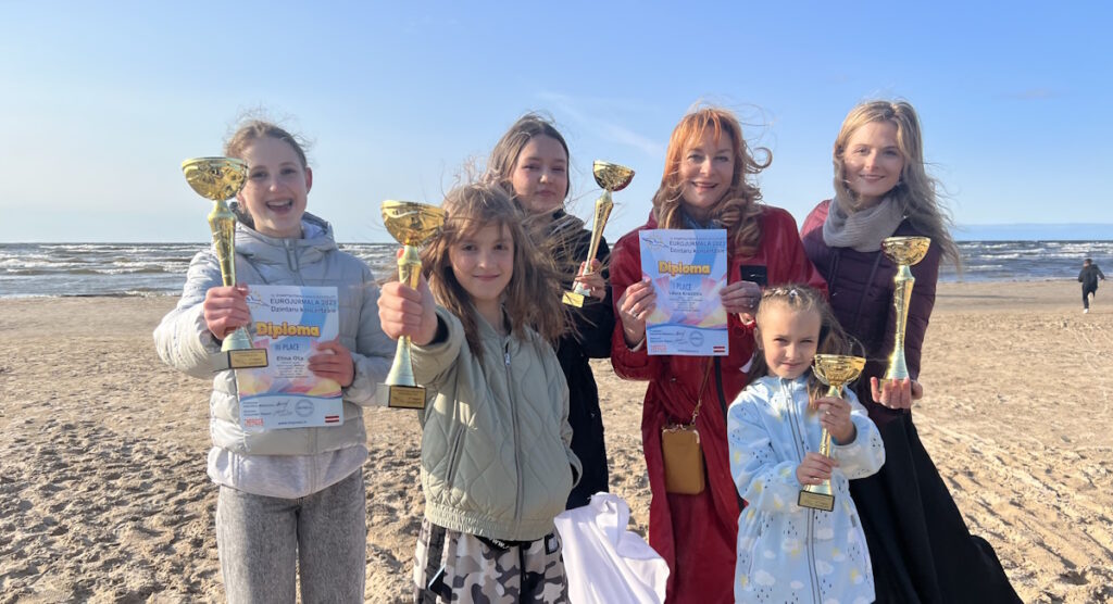 Aluksniesiem.lv raksta attēla aizvietotājs