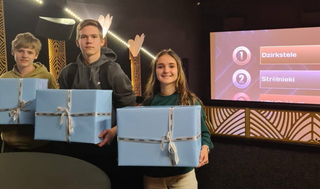 Aluksniesiem.lv raksta attēla aizvietotājs