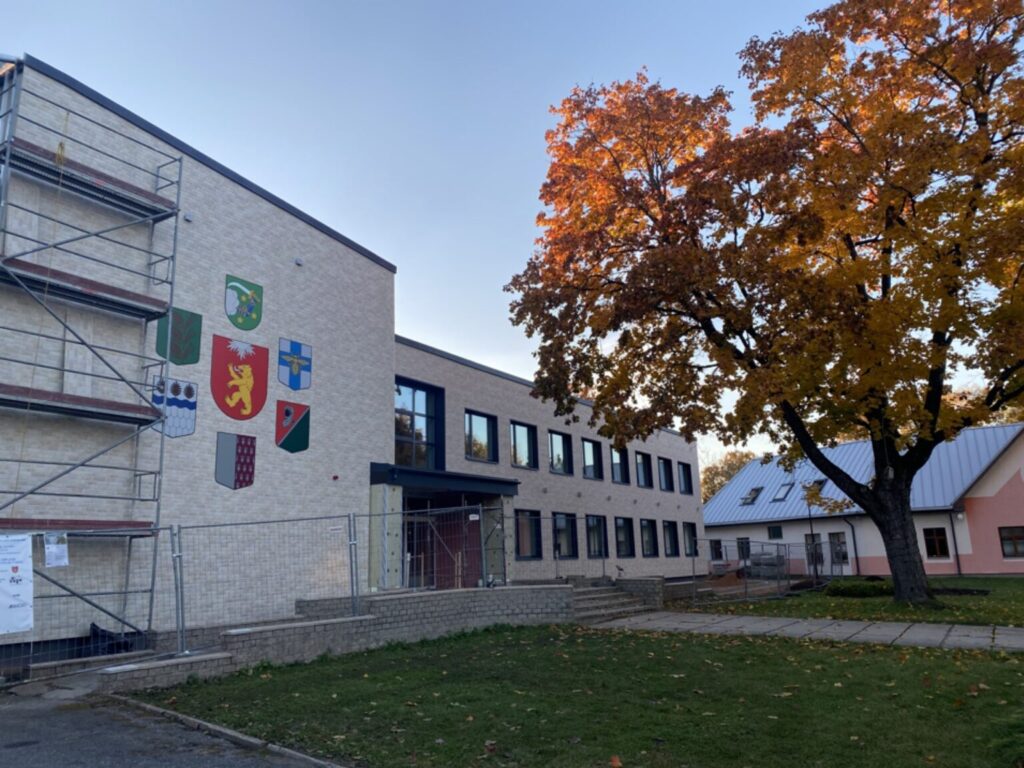 Aluksniesiem.lv raksta attēla aizvietotājs