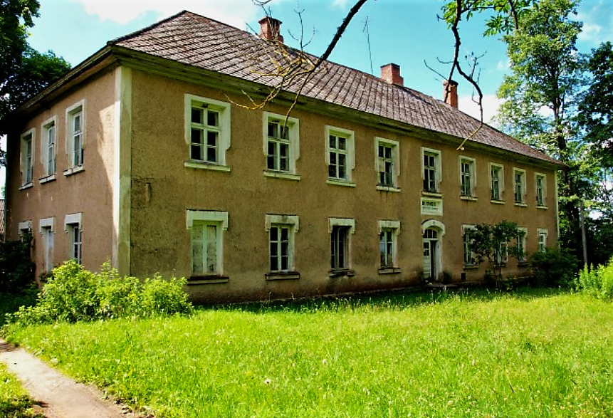 Aluksniesiem.lv raksta attēla aizvietotājs