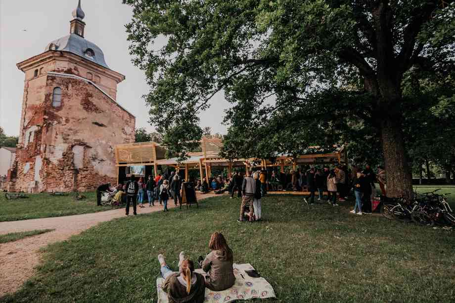 Aluksniesiem.lv raksta attēla aizvietotājs