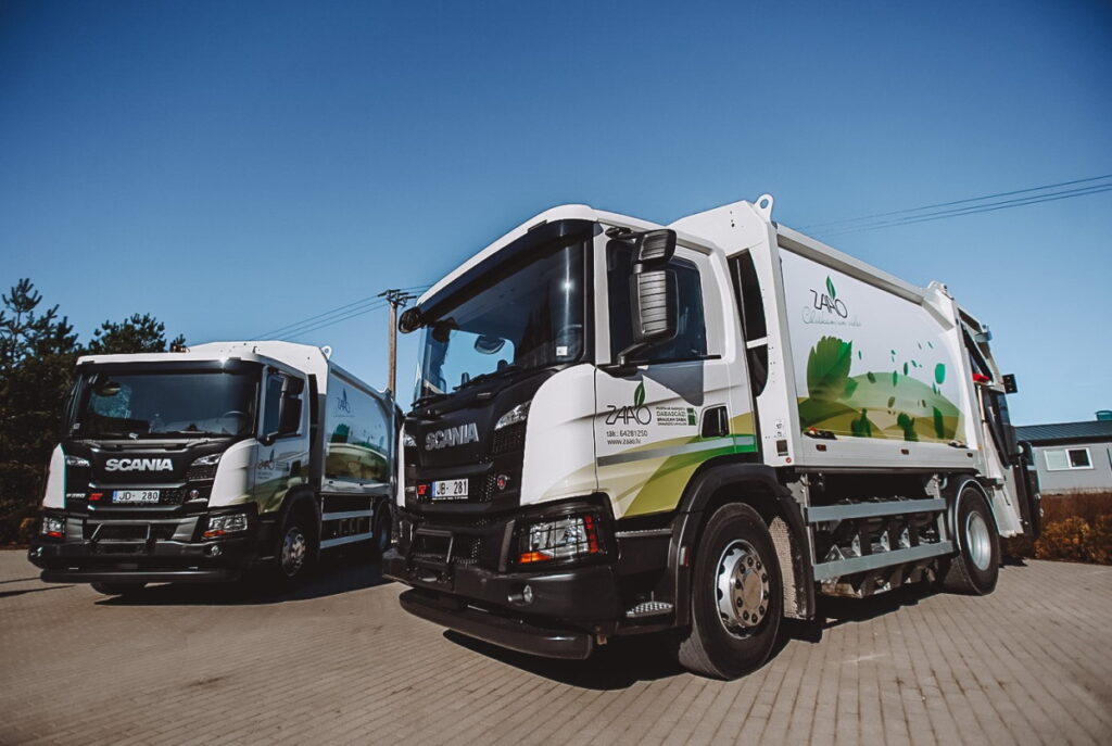 Autors: Publicitātes foto.