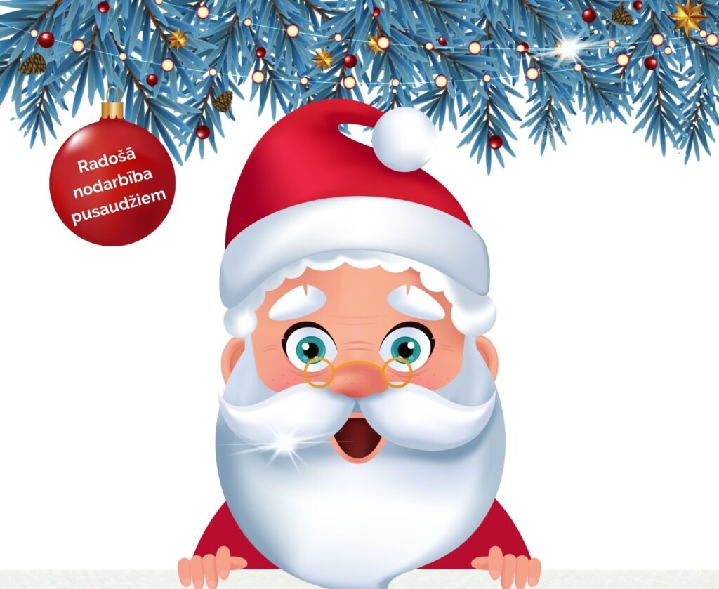 Aluksniesiem.lv raksta attēla aizvietotājs