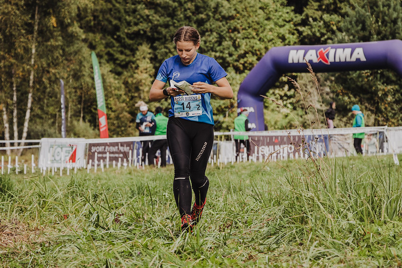 Autors: Foto: Zanda Stabiņa