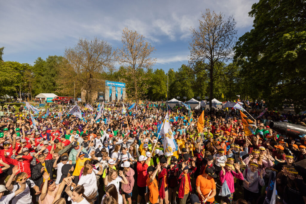 Aluksniesiem.lv raksta attēla aizvietotājs