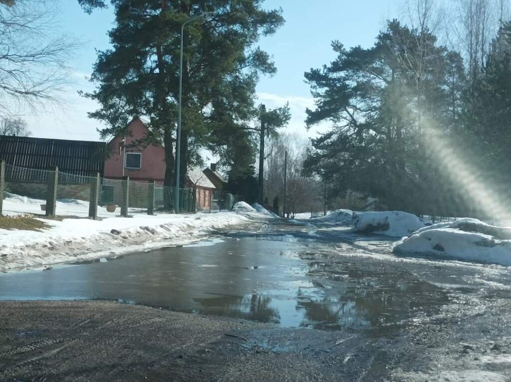 Aluksniesiem.lv raksta attēla aizvietotājs