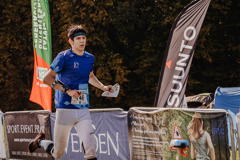 Autors: Foto: Zanda Stabiņa