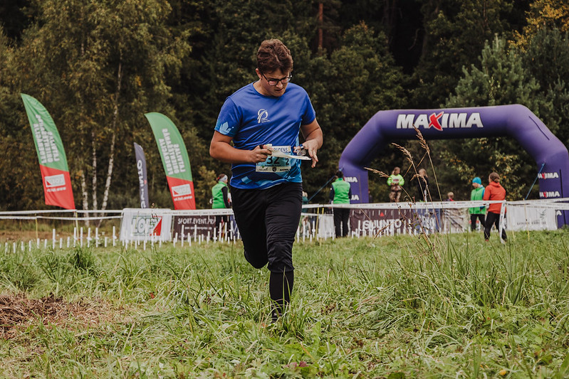 Autors: Foto: Zanda Stabiņa