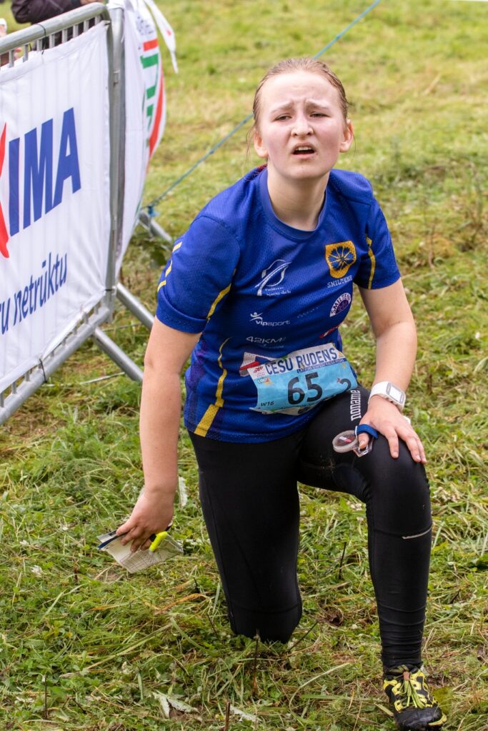 Autors: Foto: Zanda Stabiņa