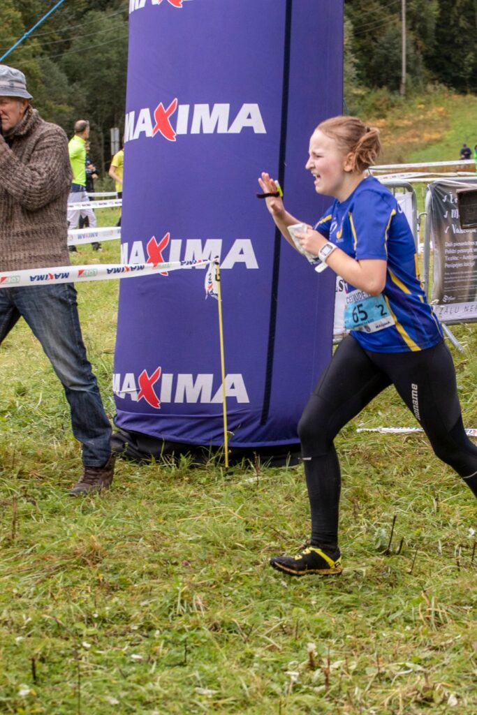 Autors: Foto: Zanda Stabiņa