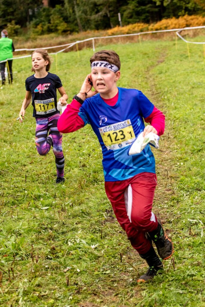 Autors: Foto: Zanda Stabiņa