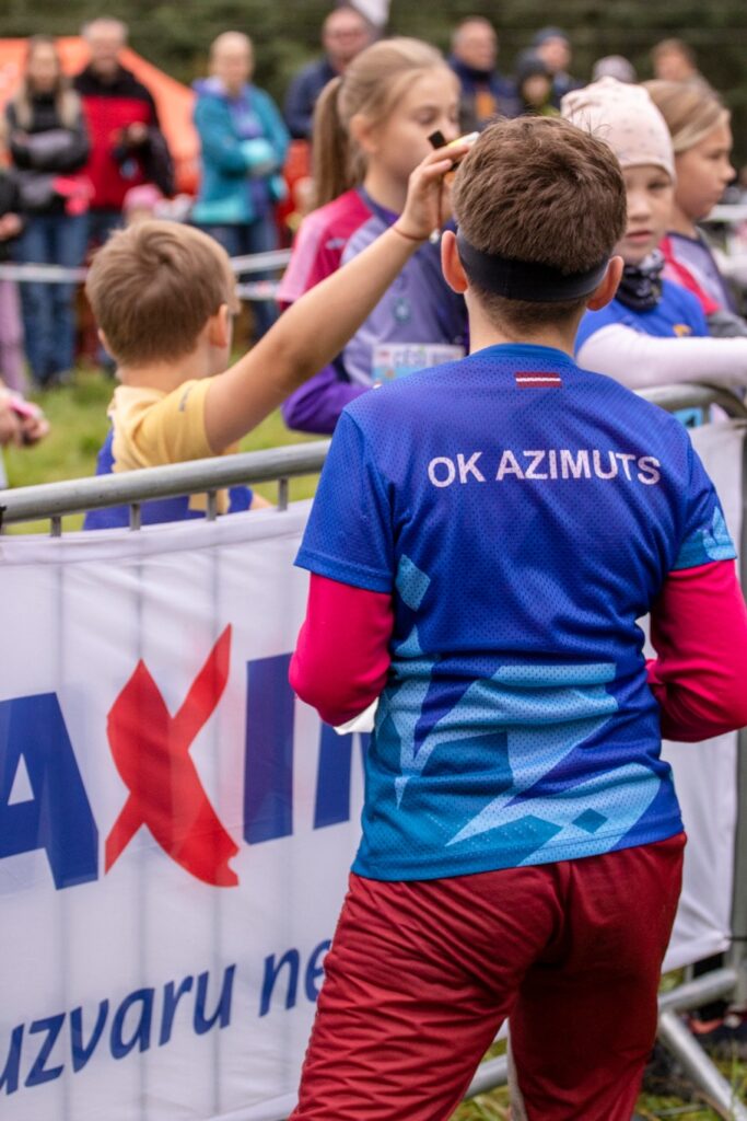 Autors: Foto: Zanda Stabiņa