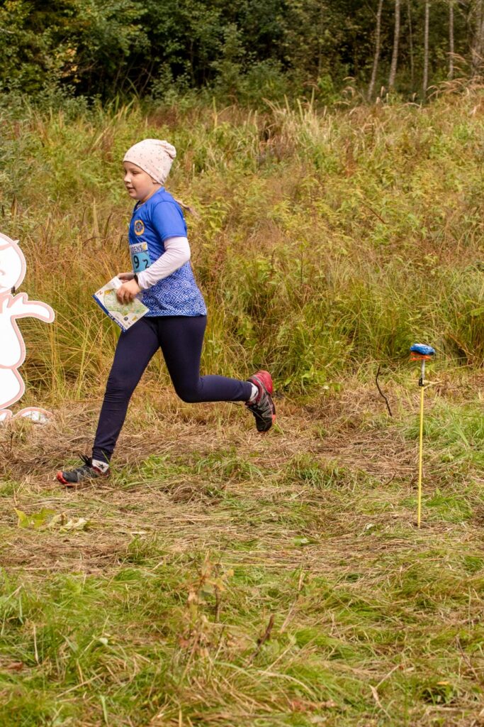 Autors: Foto: Zanda Stabiņa