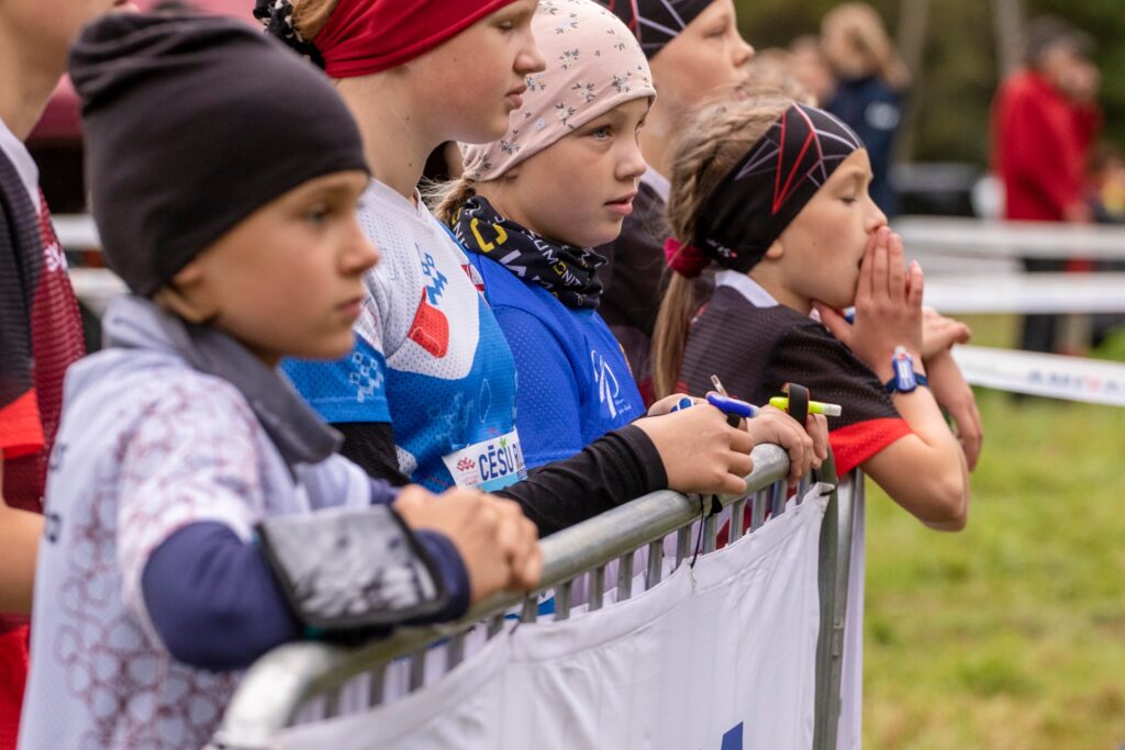 Autors: Foto: Zanda Stabiņa