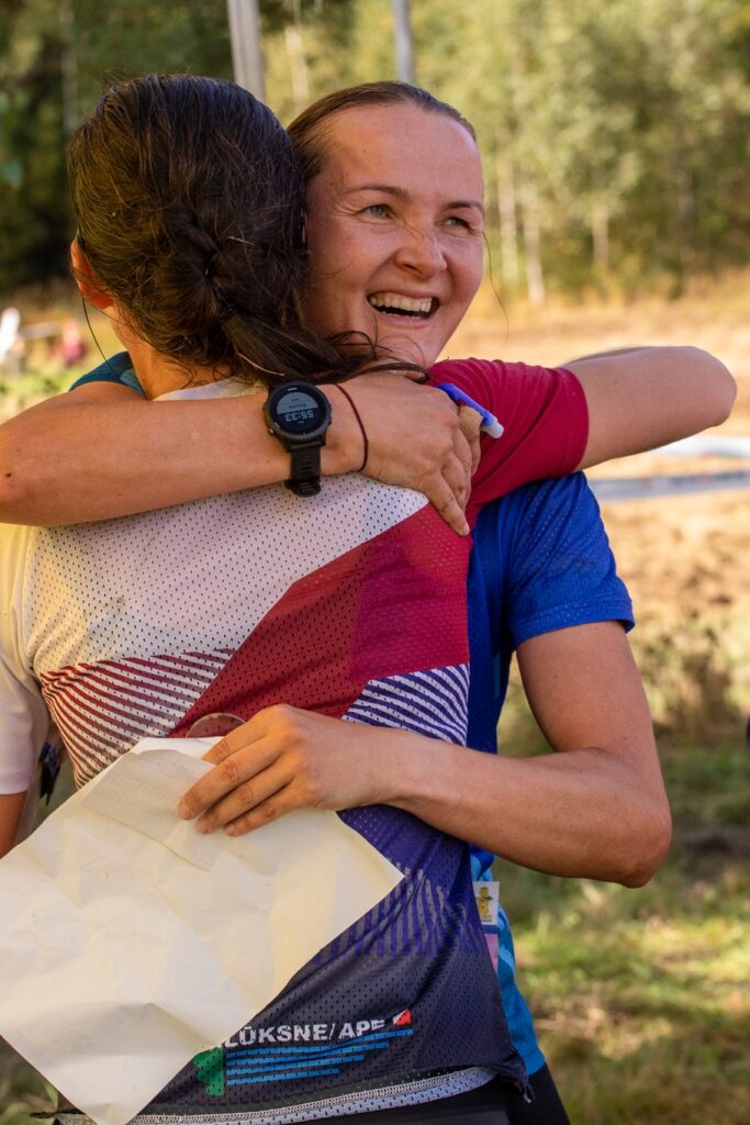 Autors: Foto: Zanda Stabiņa