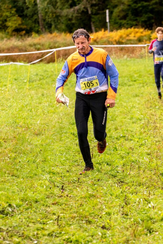 Autors: Foto: Zanda Stabiņa