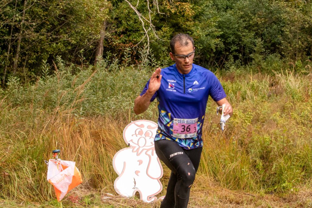 Autors: Foto: Zanda Stabiņa