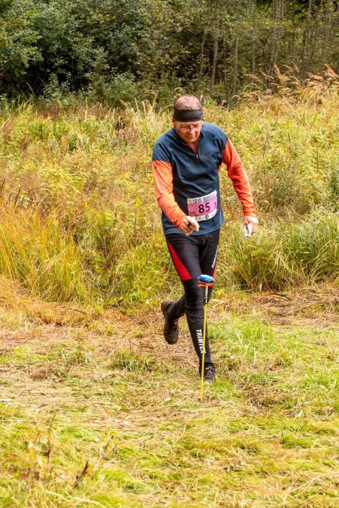 Autors: Foto: Zanda Stabiņa