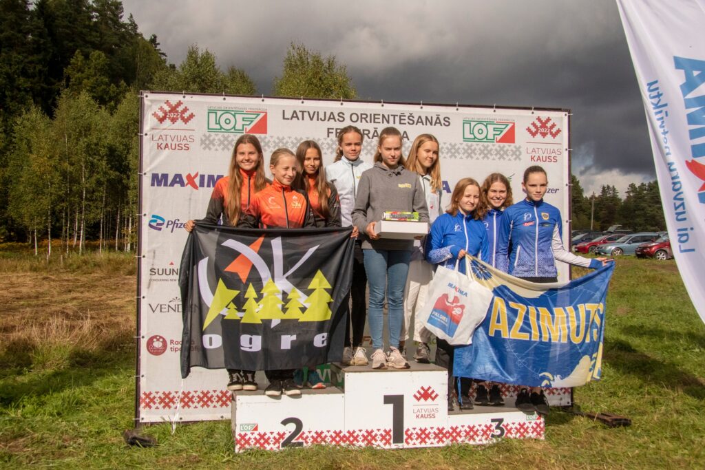 Autors: Foto: Ojārs Millers