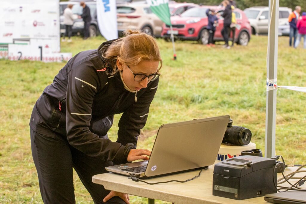 Autors: Foto: Zanda Stabiņa