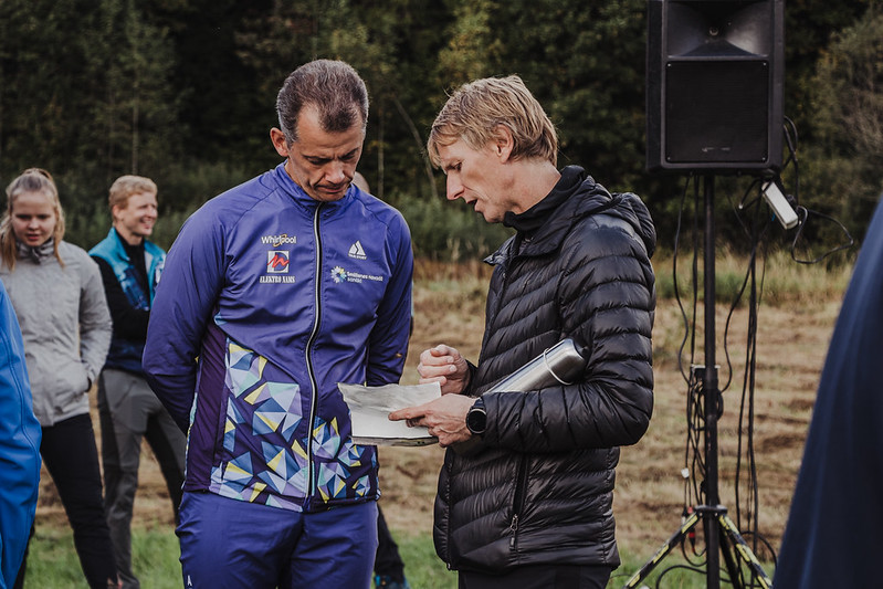 Autors: Foto: Zanda Stabiņa