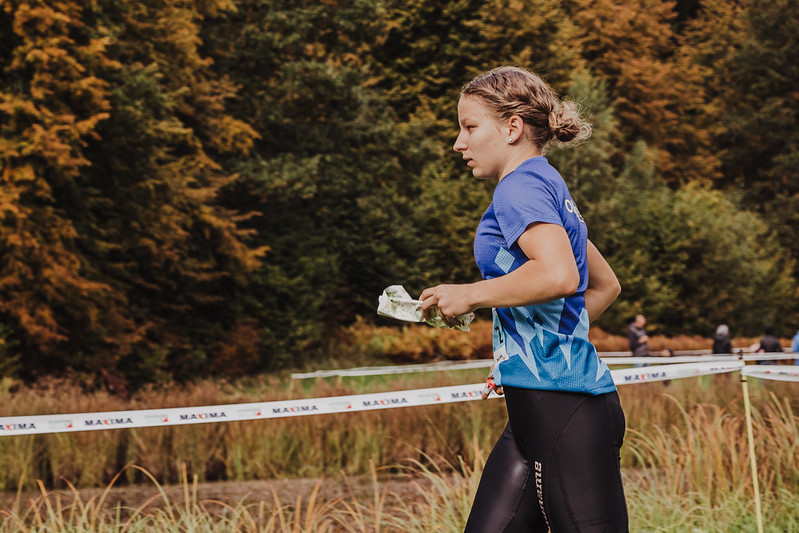 Autors: Foto: Zanda Stabiņa