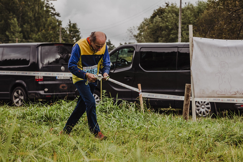 Autors: Foto: Zanda Stabiņa