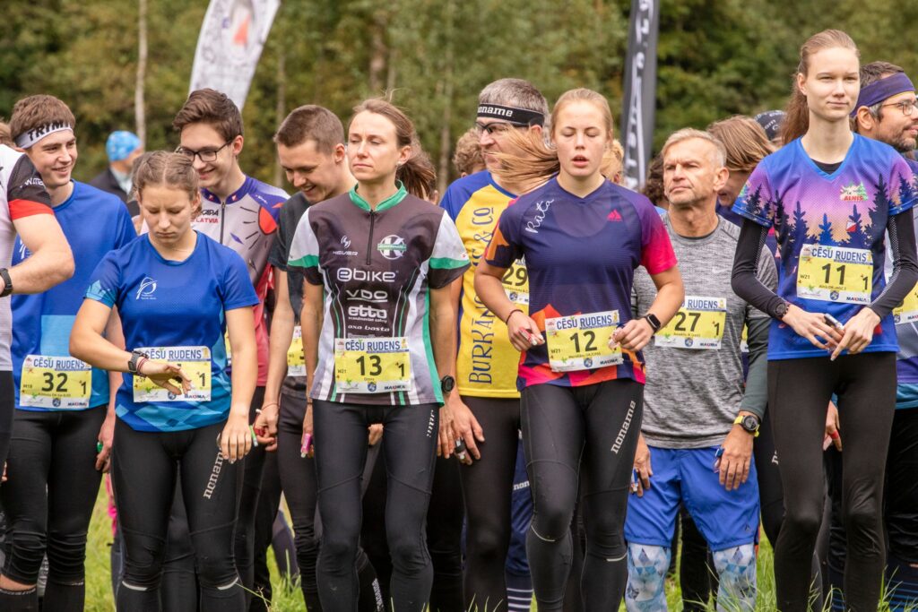 Autors: Foto: Zanda Stabiņa