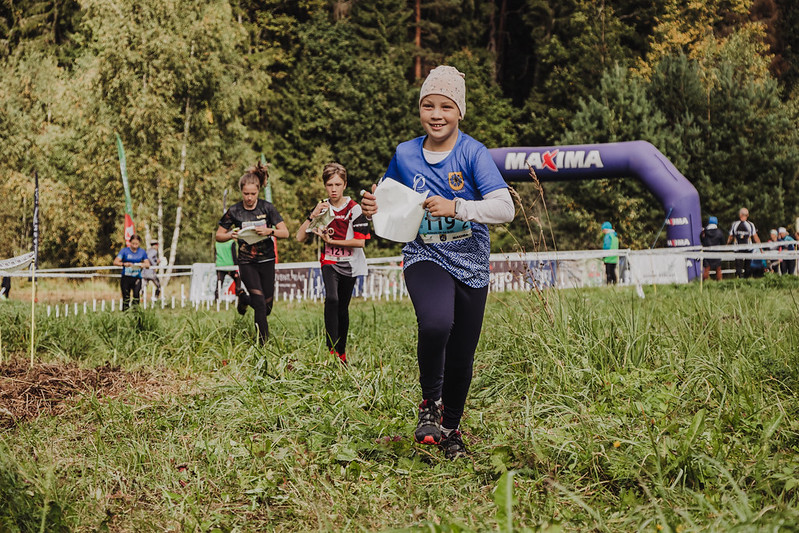 Autors: Foto: Zanda Stabiņa