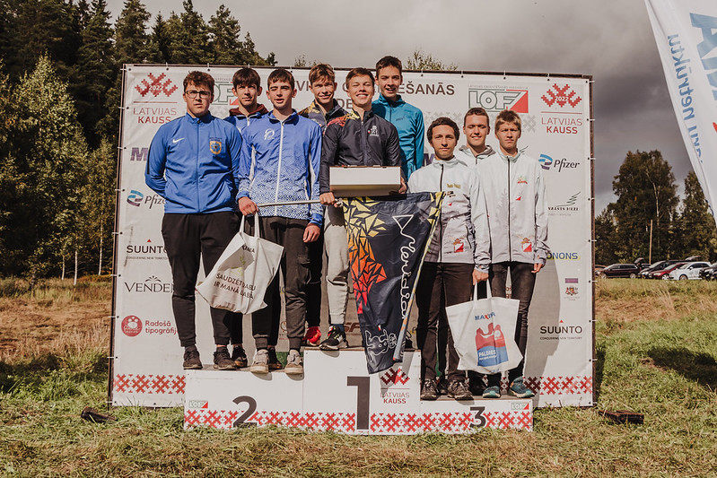 Autors: Foto: Ojārs Millers