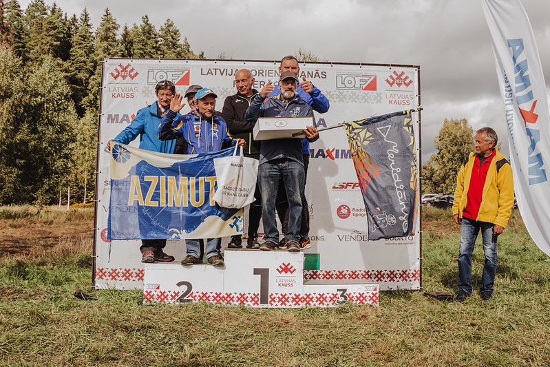 Autors: Foto: Ojārs Millers