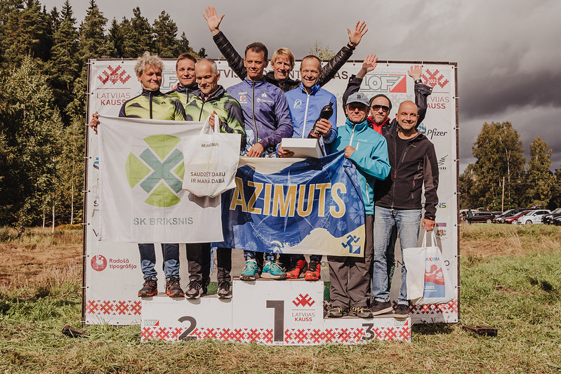 Autors: Foto: Ojārs Millers