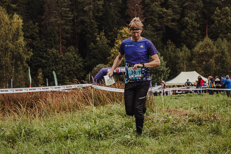 Autors: Foto: Zanda Stabiņa