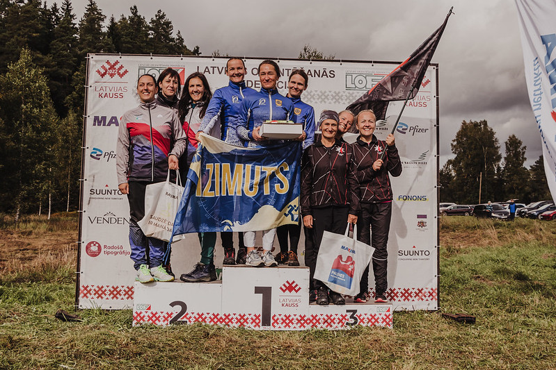 Autors: Foto: Ojārs Millers