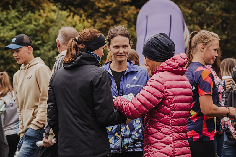 Autors: Foto: Zanda Stabiņa