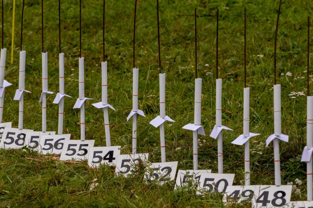 Autors: Foto: Zanda Stabiņa