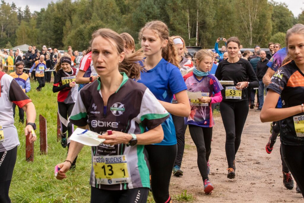 Autors: Foto: Zanda Stabiņa