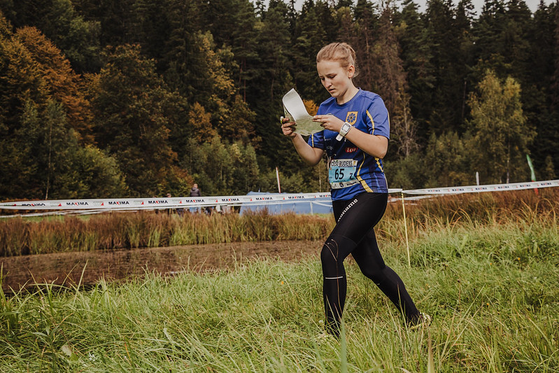 Autors: Foto: Zanda Stabiņa