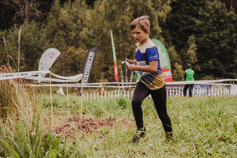 Autors: Foto: Zanda Stabiņa