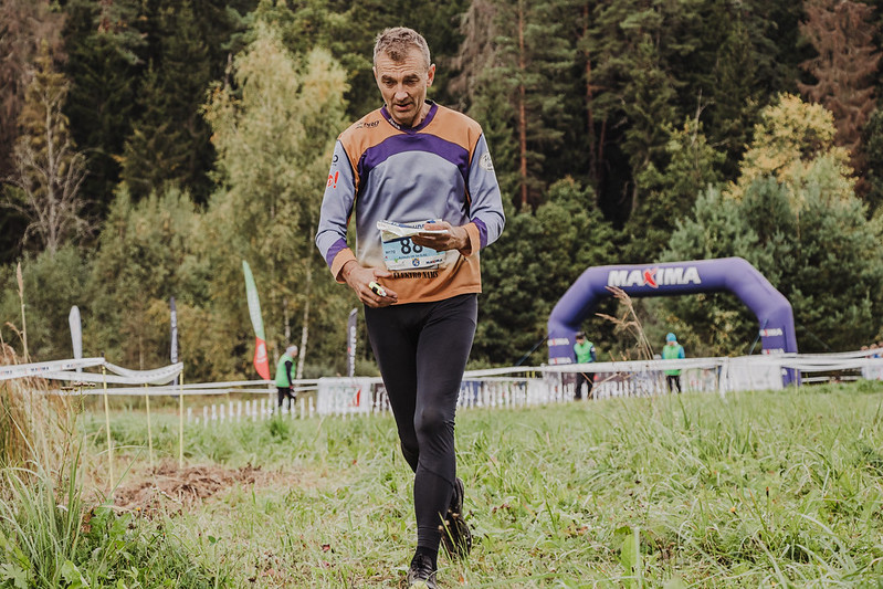 Autors: Foto: Zanda Stabiņa