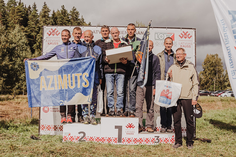 Autors: Foto: Ojārs Millers